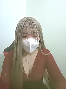 Wet mina888 online show from February 2025 06:19:01 AM