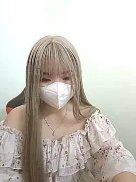 Wet mina888 online show from February 2025 03:18:01 AM