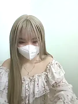 Wet mina888 online show from February 2025 10:02:01 AM