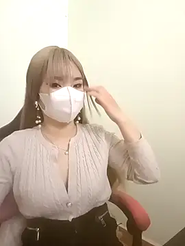 Wet mina888 online show from February 2025 07:34:02 AM