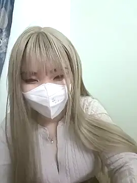 Wet mina888 online show from February 2025 11:42:02 AM