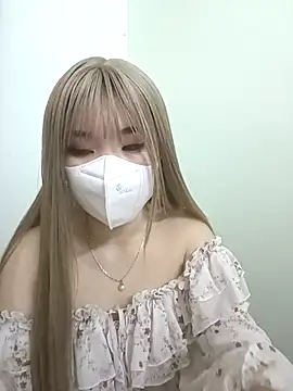 Wet mina888 online show from February 2025 02:28:02 AM