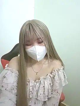 Wet mina888 online show from February 2025 01:11:01 PM