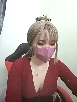 Wet mina888 online show from March 2025 01:45:01 AM