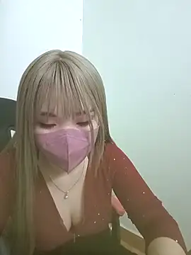 Wet mina888 online show from March 2025 11:51:01 AM