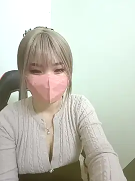 Wet mina888 online show from March 2025 11:58:02 AM