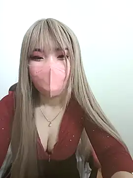 Wet mina888 online show from March 2025 12:26:02 PM