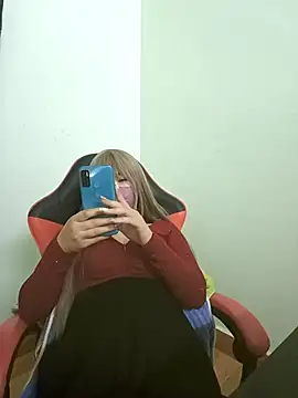 Wet mina888 online show from March 2025 01:17:01 PM