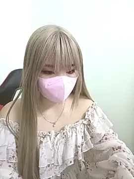 Wet mina888 online show from March 2025 12:12:01 PM