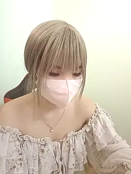 Wet mina888 online show from March 2025 06:27:01 AM