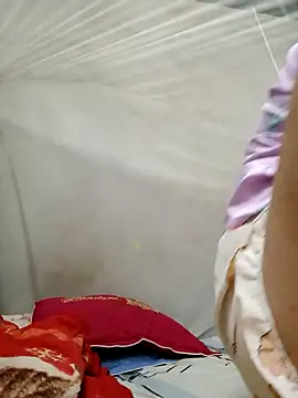 Dina wet online show from December 2024 07:03:01 AM