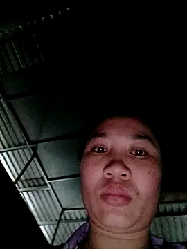 Dina wet online show from December 2024 12:39:02 AM