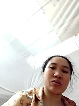 Dina wet online show from December 2024 11:00:02 AM