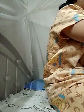 Dina wet online show from December 2024 12:46:02 AM