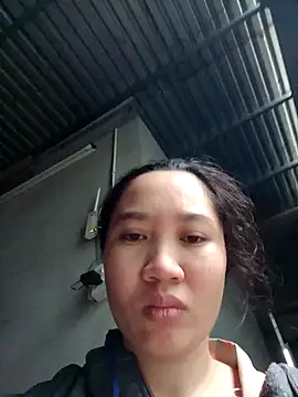 Dina wet online show from December 2024 01:51:01 AM