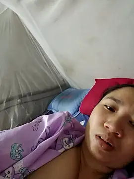 Dina wet online show from December 2024 02:22:02 AM