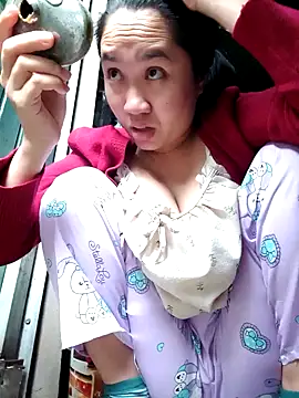 Dina wet online show from December 2024 08:37:02 AM