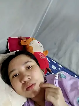 Dina wet online show from January 2025 12:37:02 AM