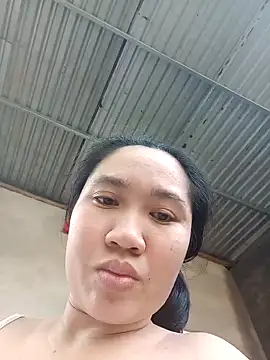 Dina wet online show from January 2025 07:31:01 AM