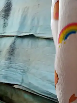 Dina wet online show from January 2025 06:52:02 AM