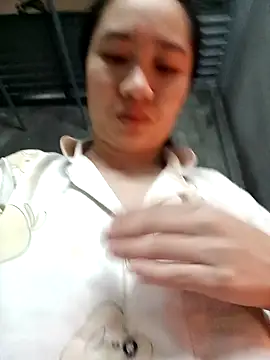 Dina wet online show from January 2025 12:30:01 AM