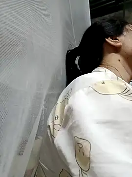 Dina wet online show from January 2025 10:14:02 AM