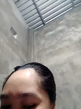 Dina wet online show from January 2025 11:48:01 PM