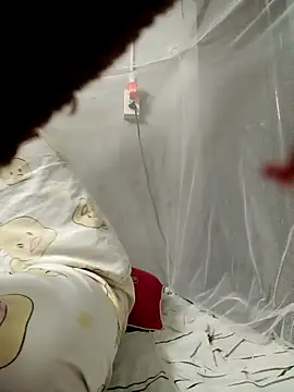 Dina wet online show from January 2025 01:37:02 AM