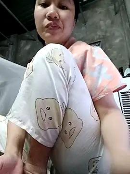 Dina wet online show from January 2025 12:20:02 AM