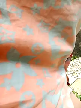 Dina wet online show from January 2025 06:56:01 AM