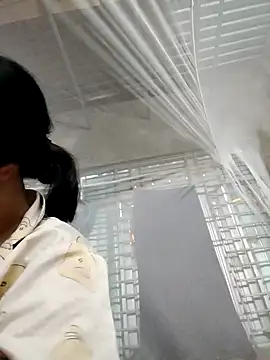 Dina wet online show from January 2025 11:53:02 PM