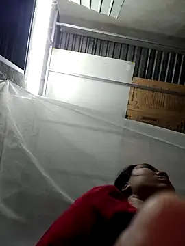 Dina wet online show from January 2025 11:43:01 PM