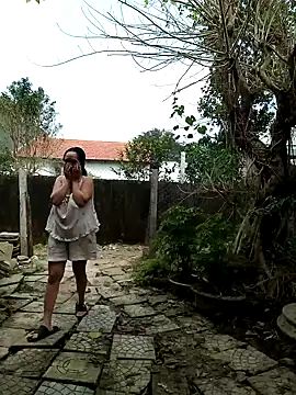 Dina wet online show from January 2025 06:33:01 AM