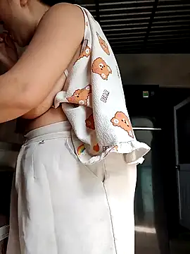 Dina wet online show from January 2025 02:37:02 AM