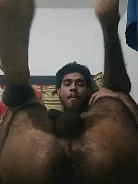 MaximoSualteza777 online show from March 2026 01:55:02 AM