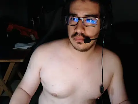 Snapshot of thealfawolf01 chatting on January 2025 02:56:02 AM thealfawolf01 online show from January 2025 02:56:02 AM