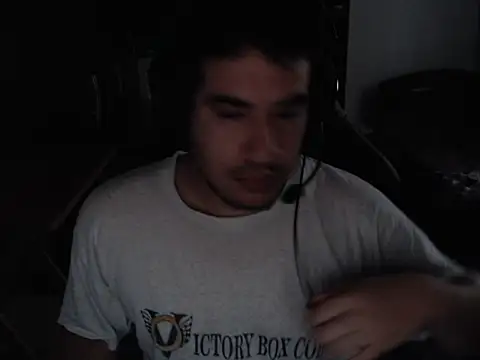 Snapshot of thealfawolf01 chatting on February 2025 01:35:02 PM thealfawolf01 online show from February 2025 01:35:02 PM