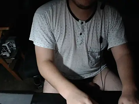 Snapshot of thealfawolf01 chatting on October 2025 12:44:02 AM thealfawolf01 online show from October 2025 12:44:02 AM