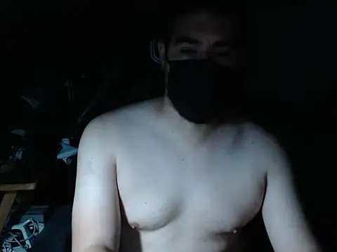 Snapshot of thealfawolf01 chatting on October 2025 12:12:02 AM thealfawolf01 online show from October 2025 12:12:02 AM