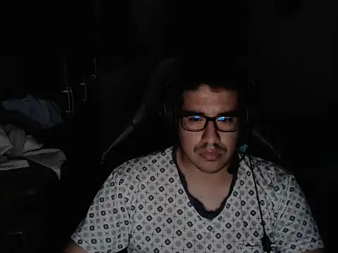 Snapshot of thealfawolf01 chatting on November 2025 12:09:02 AM thealfawolf01 online show from November 2025 12:09:02 AM