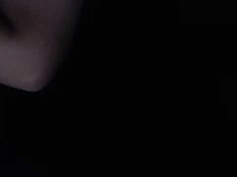 thealfawolf01 online show from January 2026 09:58:02 AM