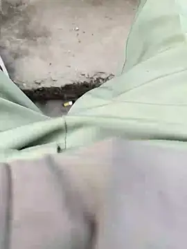 Snapshot of cumshotboy01 chatting on December 2024 11:12:02 AM cumshotboy01 online show from December 2024 11:12:02 AM