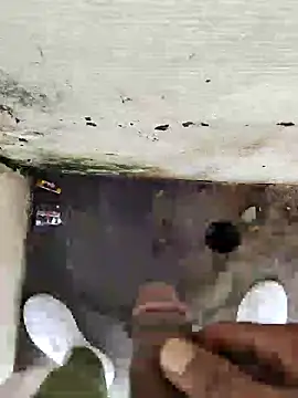 Snapshot of cumshotboy01 chatting on December 2024 08:37:02 AM cumshotboy01 online show from December 2024 08:37:02 AM