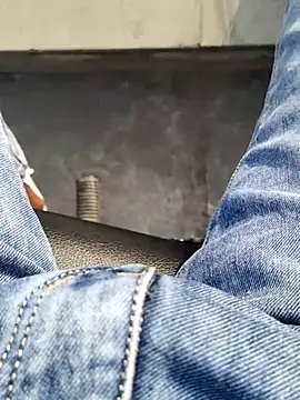 Snapshot of cumshotboy01 chatting on December 2024 10:12:01 AM cumshotboy01 online show from December 2024 10:12:01 AM