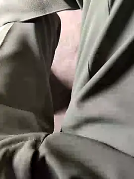 Snapshot of cumshotboy01 chatting on January 2025 09:49:02 AM cumshotboy01 online show from January 2025 09:49:02 AM