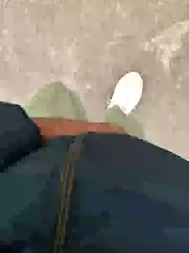 Snapshot of cumshotboy01 chatting on January 2025 08:57:02 AM cumshotboy01 online show from January 2025 08:57:02 AM