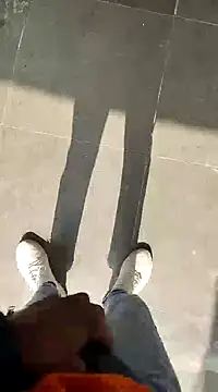 Snapshot of cumshotboy01 chatting on January 2025 08:00:01 AM cumshotboy01 online show from January 2025 08:00:01 AM