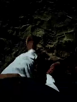 Snapshot of cumshotboy01 chatting on February 2025 03:06:01 PM cumshotboy01 online show from February 2025 03:06:01 PM