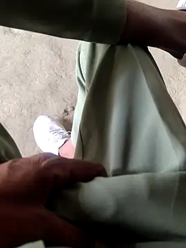 Snapshot of cumshotboy01 chatting on February 2025 08:48:02 AM cumshotboy01 online show from February 2025 08:48:02 AM