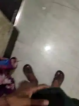 Snapshot of cumshotboy01 chatting on March 2025 09:21:01 AM cumshotboy01 online show from March 2025 09:21:01 AM